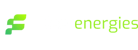 Fleetenergies_white_green_logo.png]
